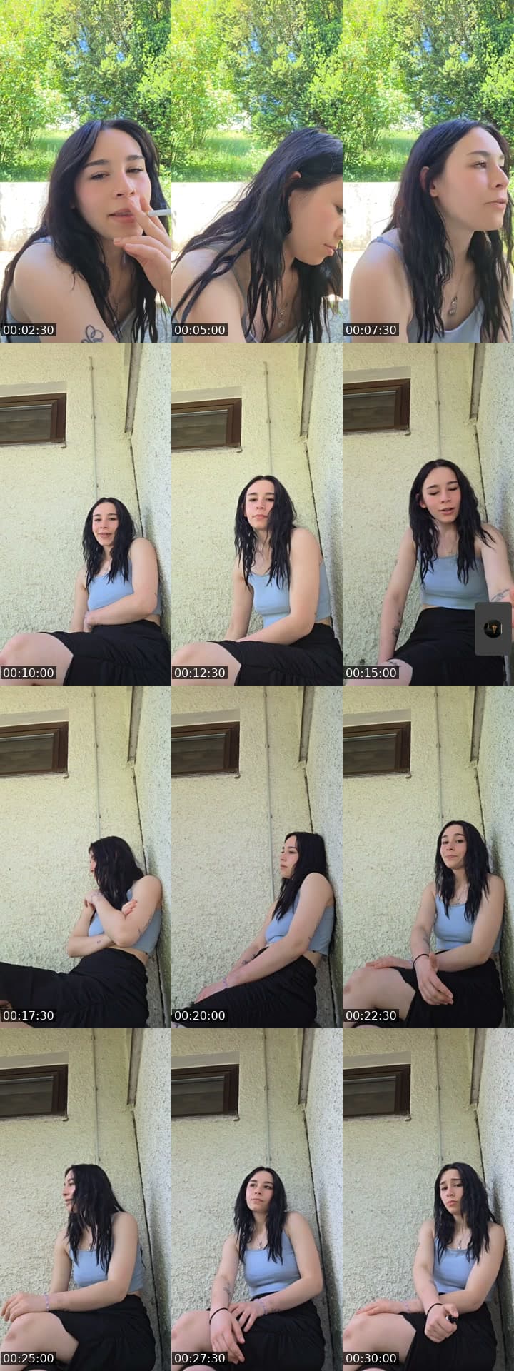 @chinezoaica_17 TikTok live stream