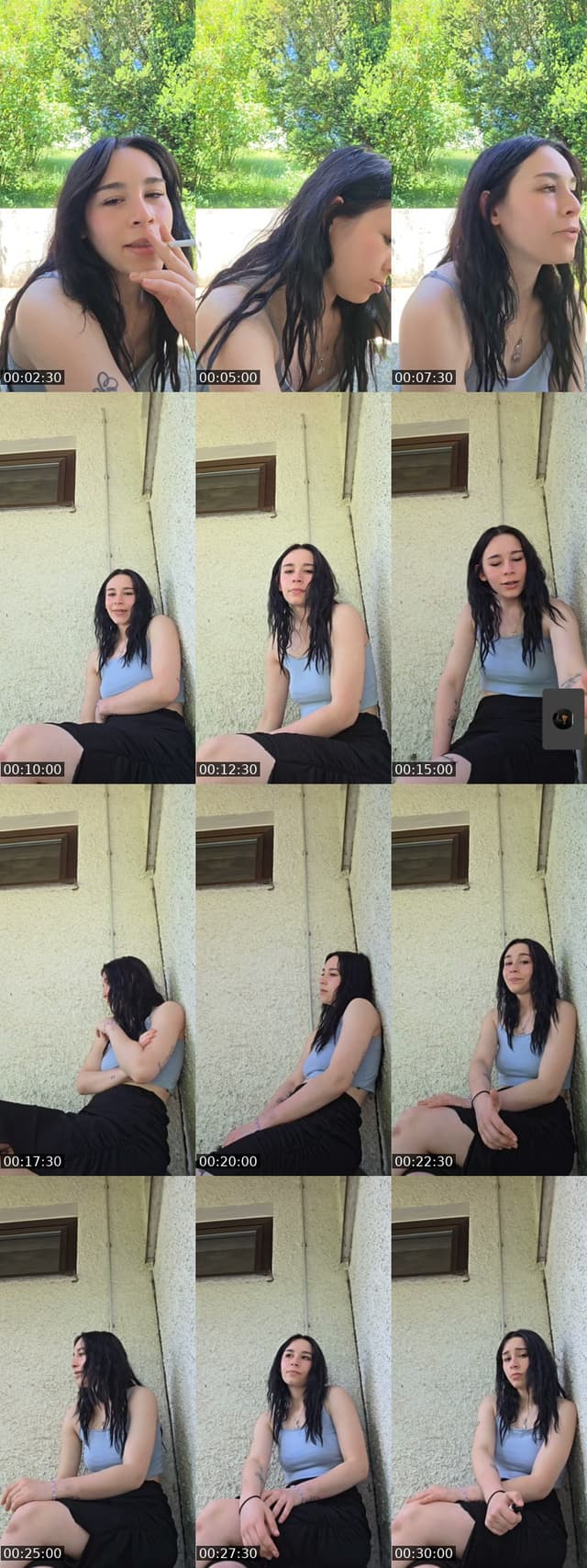 @chinezoaica_17 TikTok live from 2026-05-25