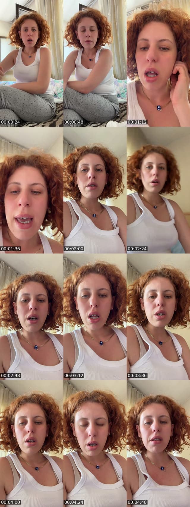 @oraletkafaa Turkey TikTok live from 2026-05-25