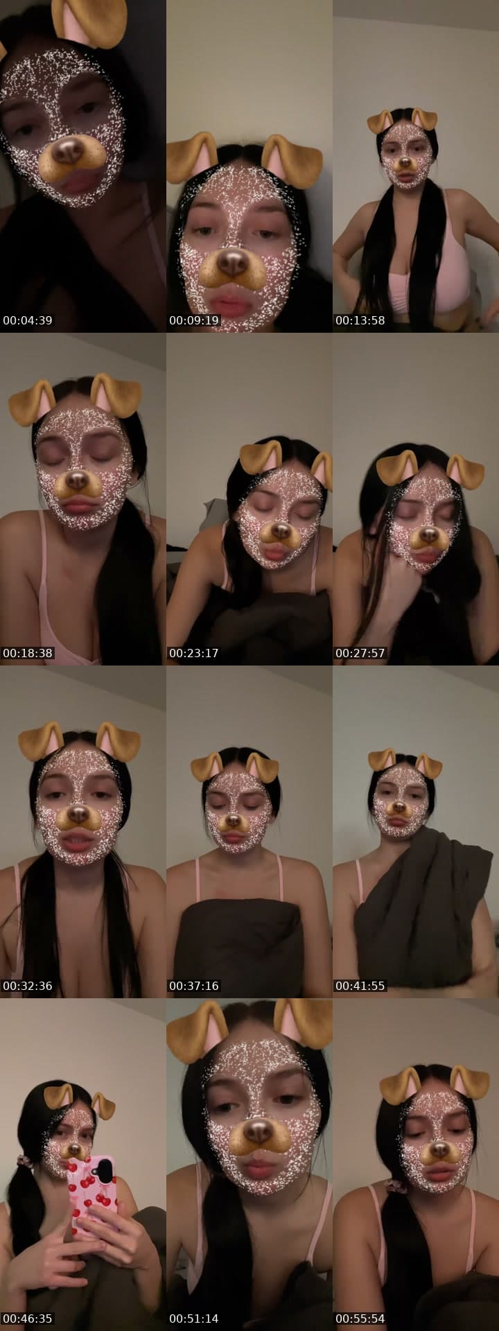@chicanamami58 TikTok live stream