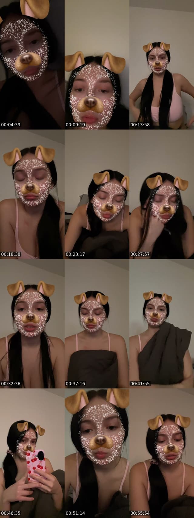 @chicanamami58 TikTok live from 2026-05-25