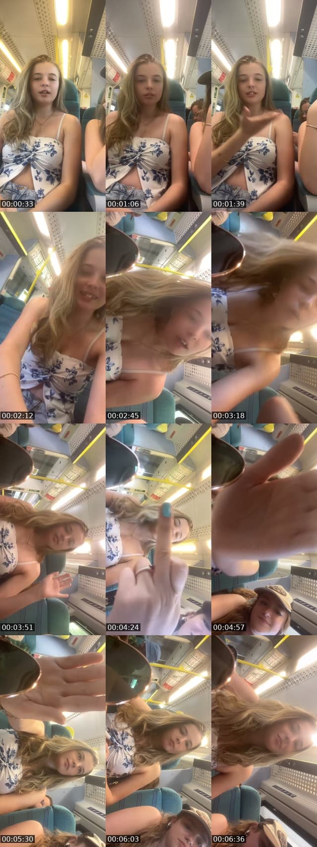 @x_jasminep_x TikTok live from 2026-05-25
