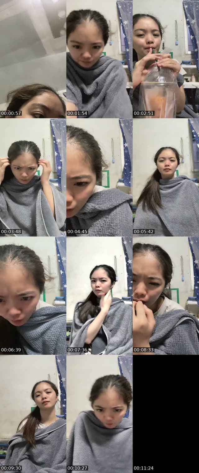 TikTok live: หาดใหญ่ทัก.!! by @nurullintahprom