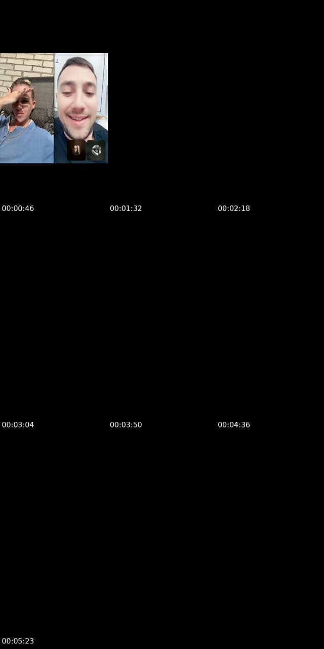Russia TikTok live: Join us ❤️ We need hearts... by @off_icially_solo