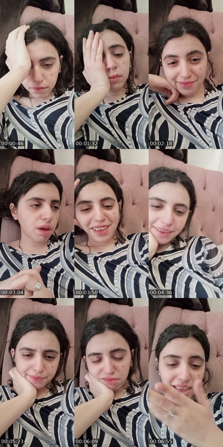 @user5431041635325 TikTok live stream