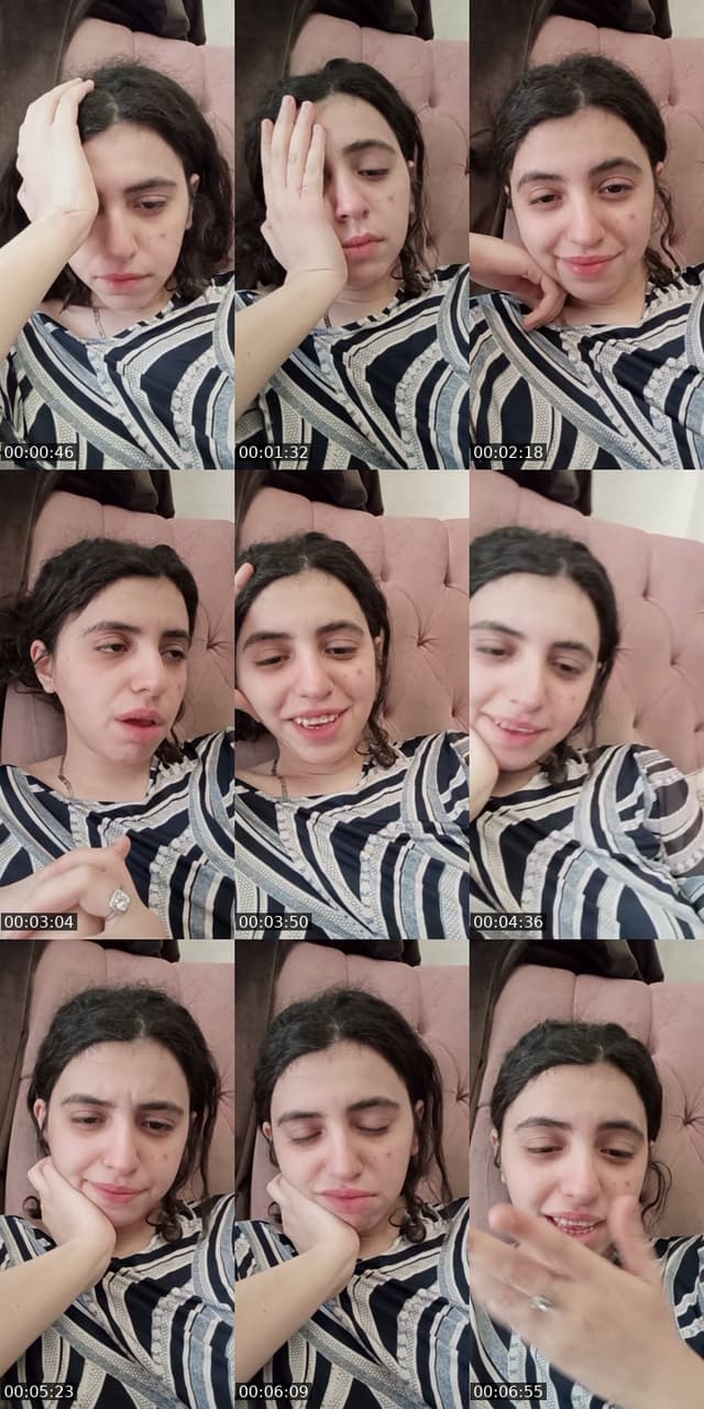 @user5431041635325 Saudi Arabia TikTok live from 2026-05-25