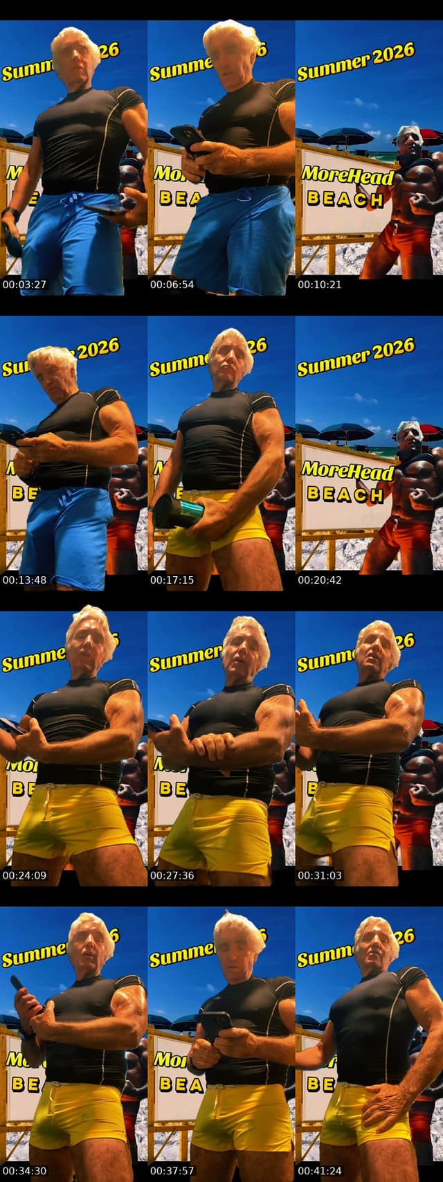 @hardbodyfit TikTok live from 2026-05-25