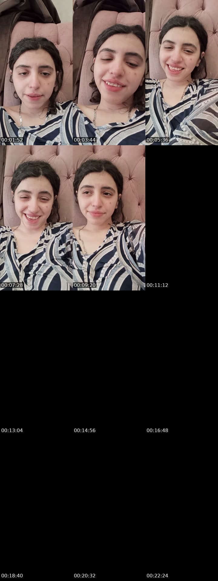 @user5431041635325 TikTok live stream
