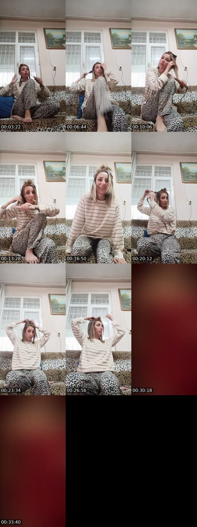 @bengizem3401 TikTok live from 2026-05-25