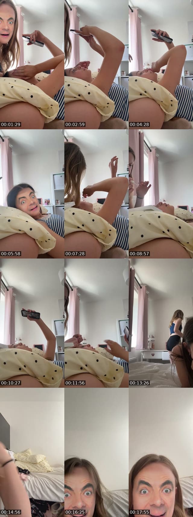 @lexiswannliveacc TikTok live from 2026-05-25