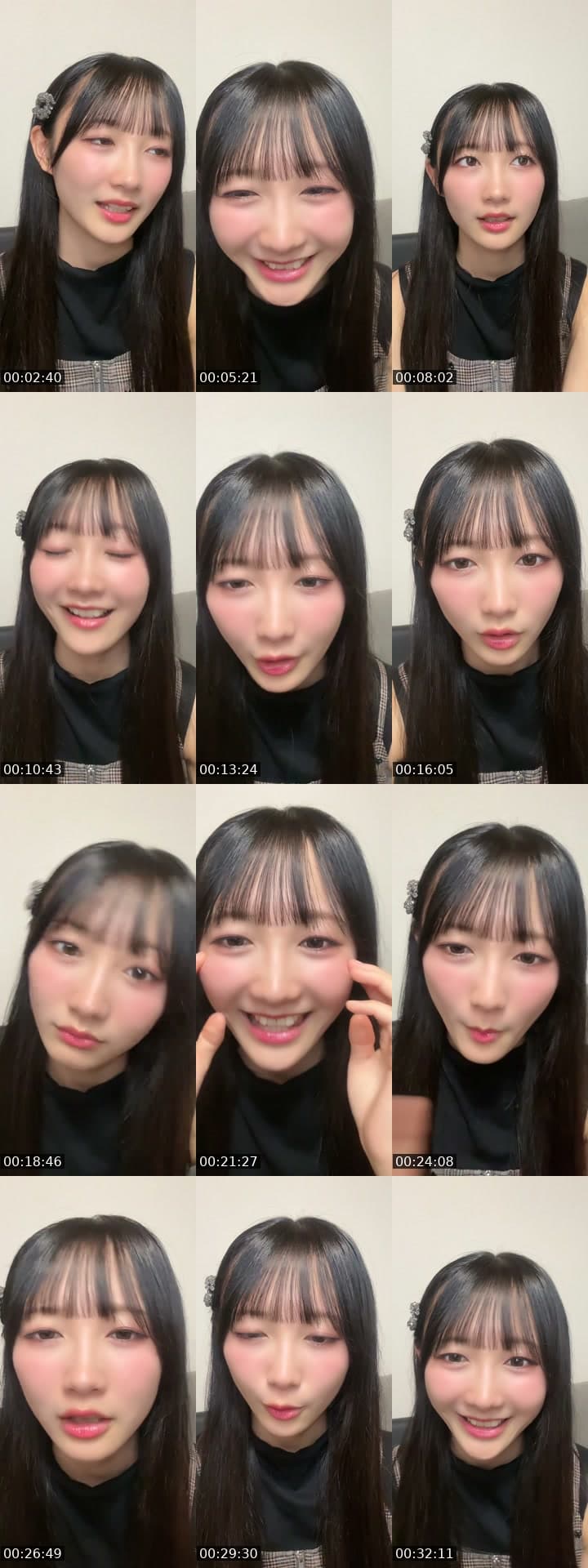 5/30立川立飛でリリイベ