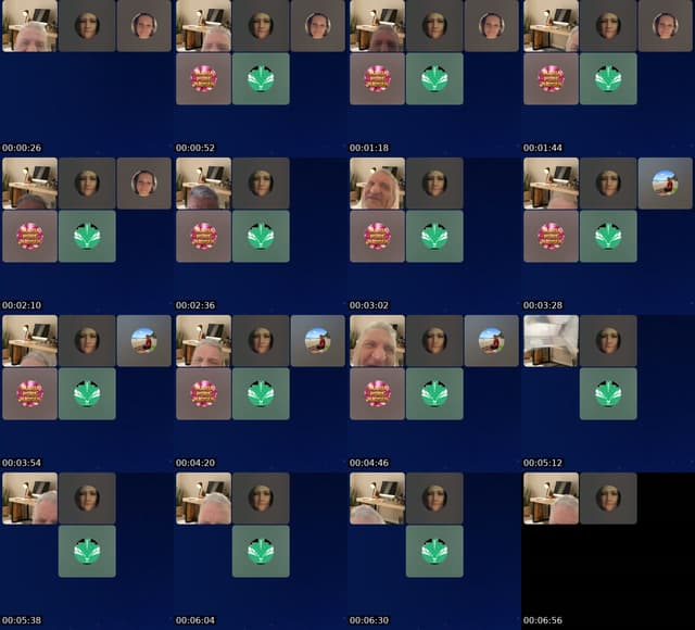 @rene.hejlesen71 TikTok live from 2026-05-25
