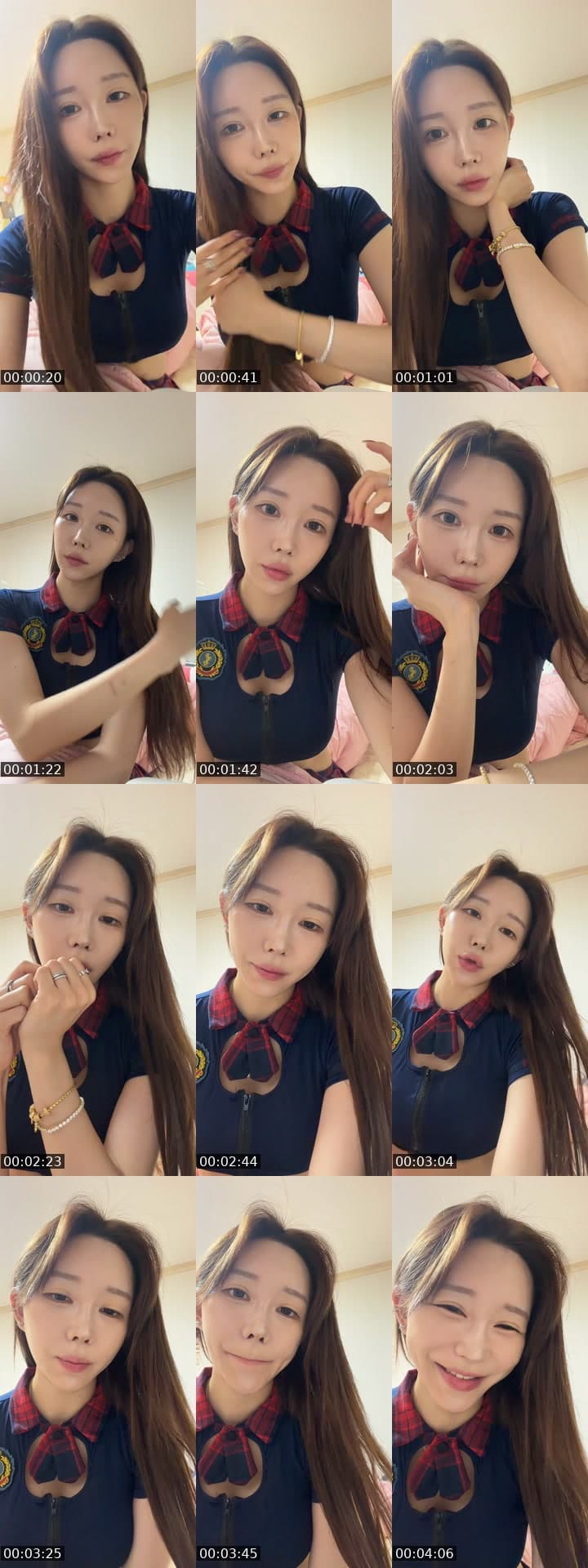 라이키로