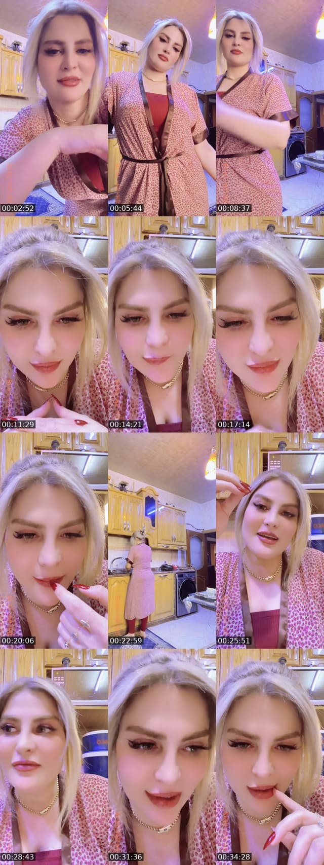 @hevn262 Saudi Arabia TikTok live from 2026-05-25