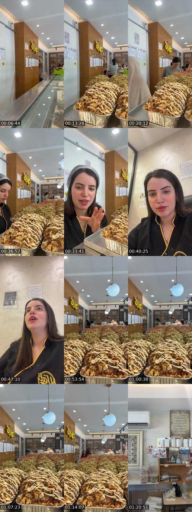 @boulangerie_wali TikTok live from 2026-05-25