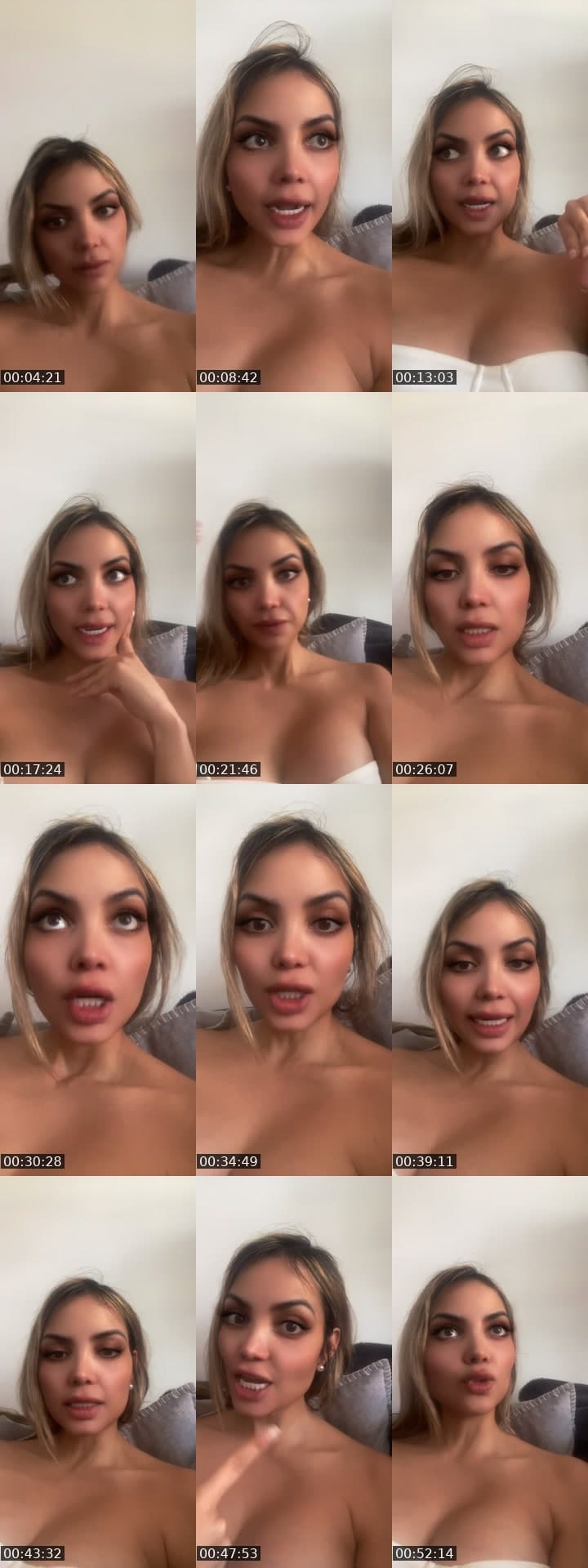 💎💎💎