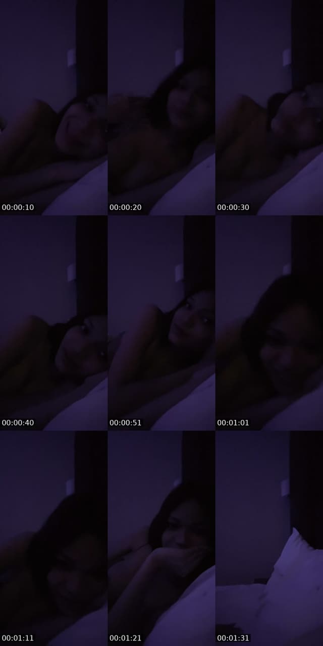 @shilala_lala TikTok live from 2026-05-25
