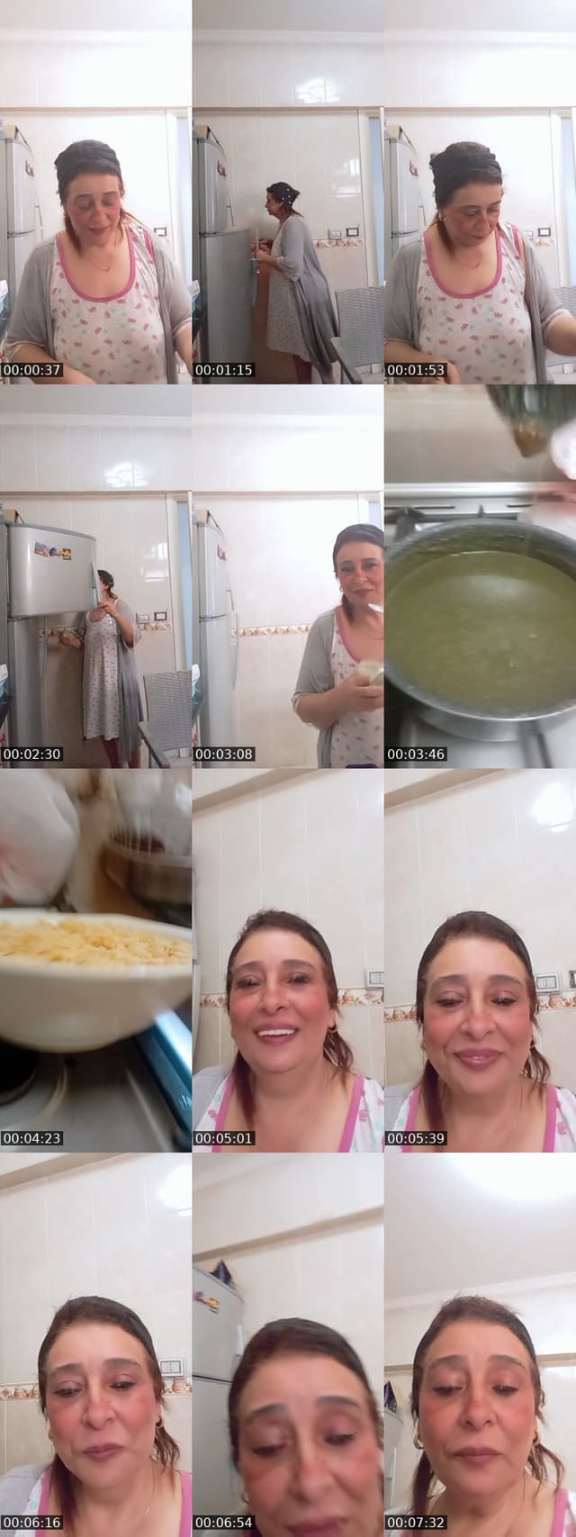 Saudi Arabia TikTok live: كل سنه والجميع بخير by @soso040180