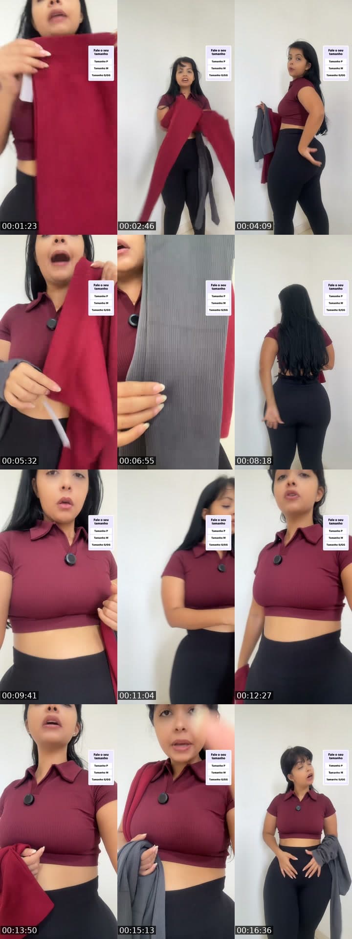 PROMOÇÃO RELÂMPAGO!! Aproveite❤️