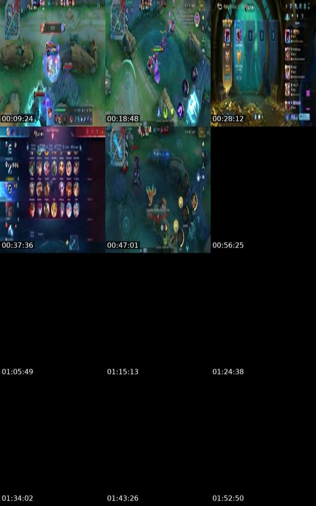 TikTok live: Szivat a rendszer 🤞🤞 by @yennefer277