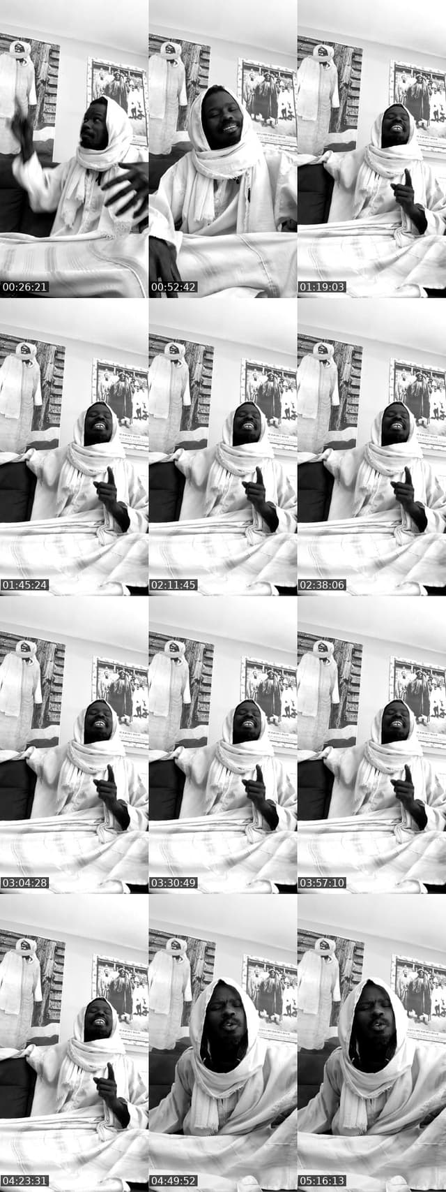 @lampaldianadomefayallah TikTok live