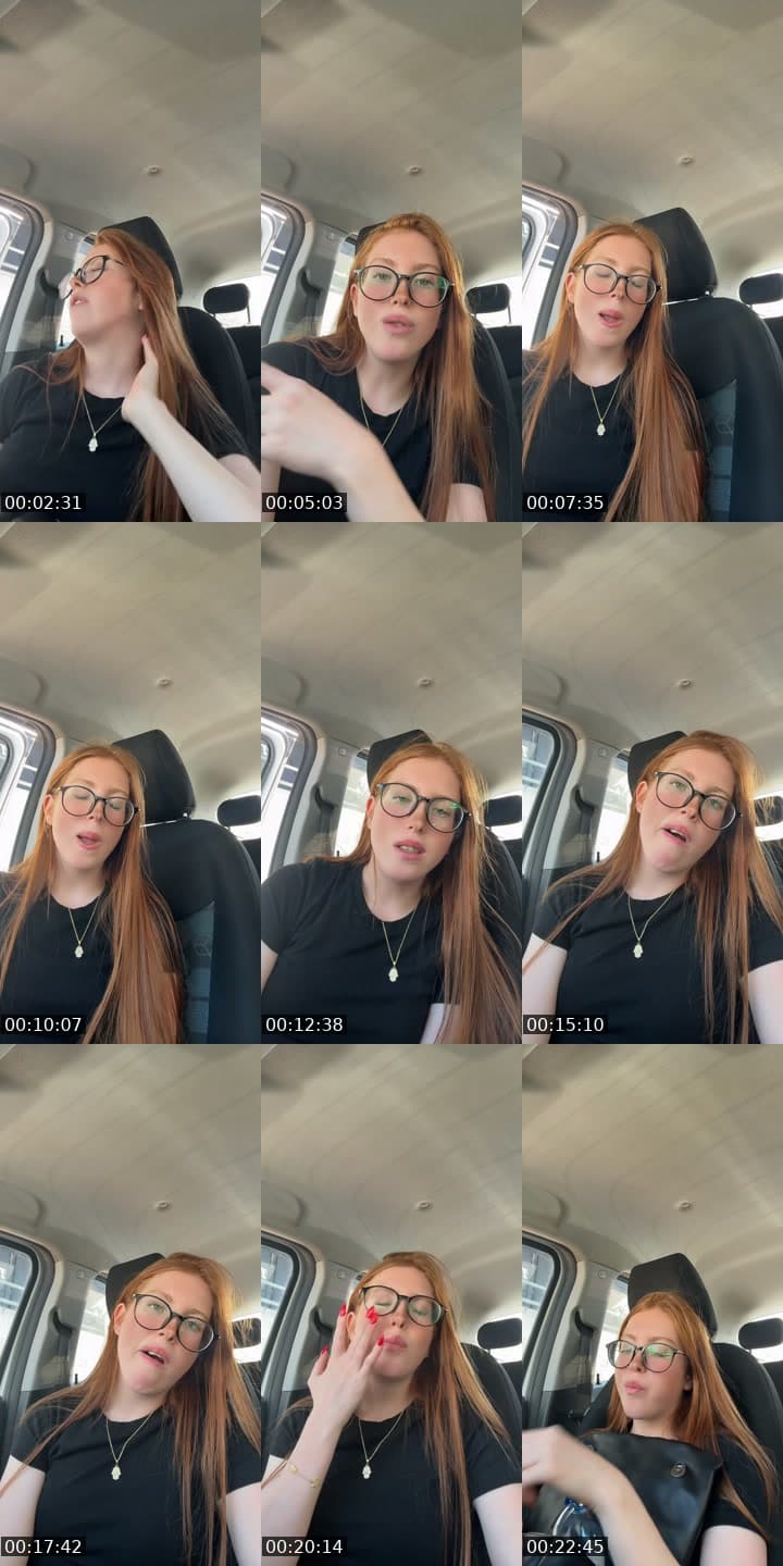 @adi_gez7 TikTok live stream