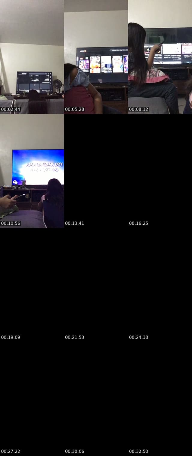 @sphvyryy TikTok live from 2026-05-25