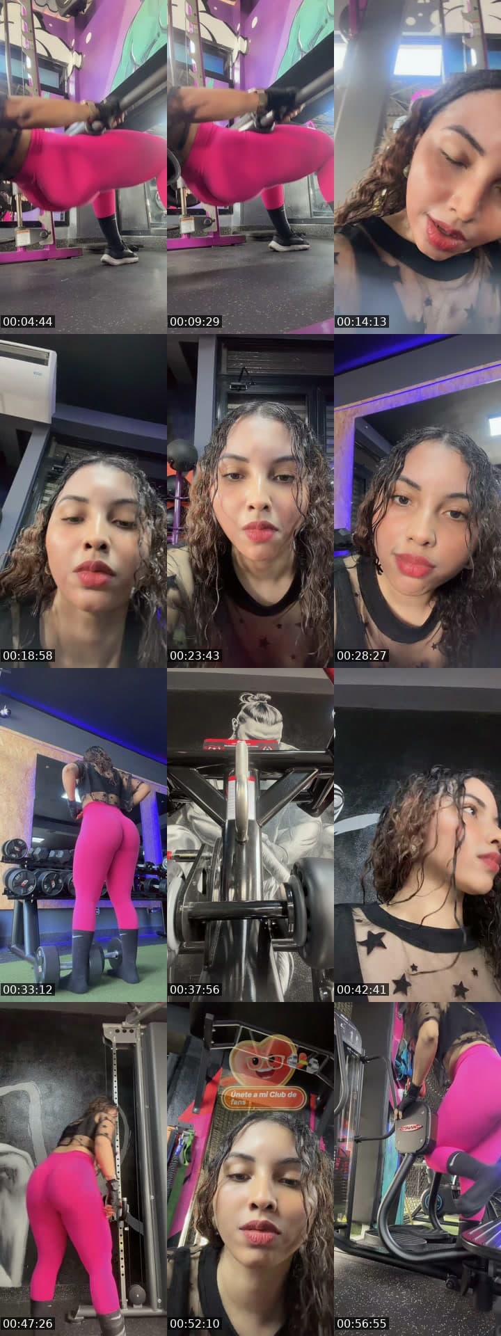 Quédate😍 que te vi😏