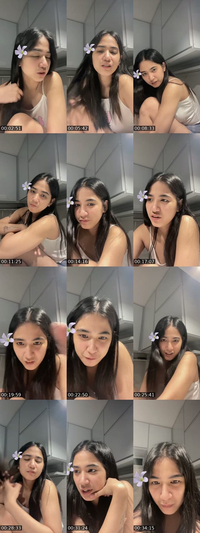 @hahahahahahakdok TikTok live from 2026-05-25