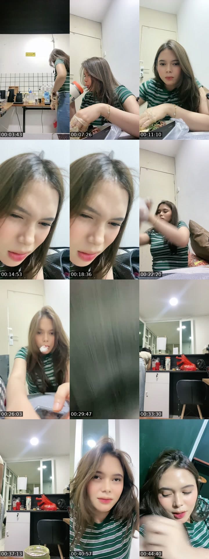 kentjana