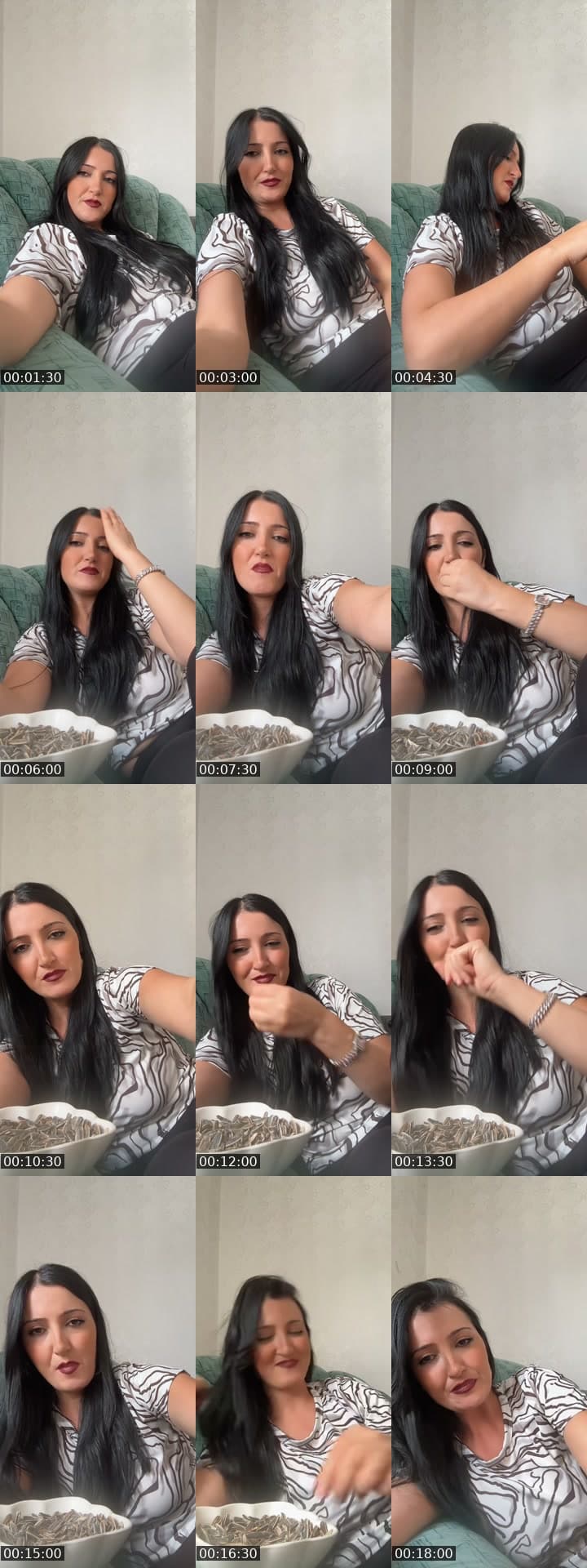 @serpilceylann2727 TikTok live stream