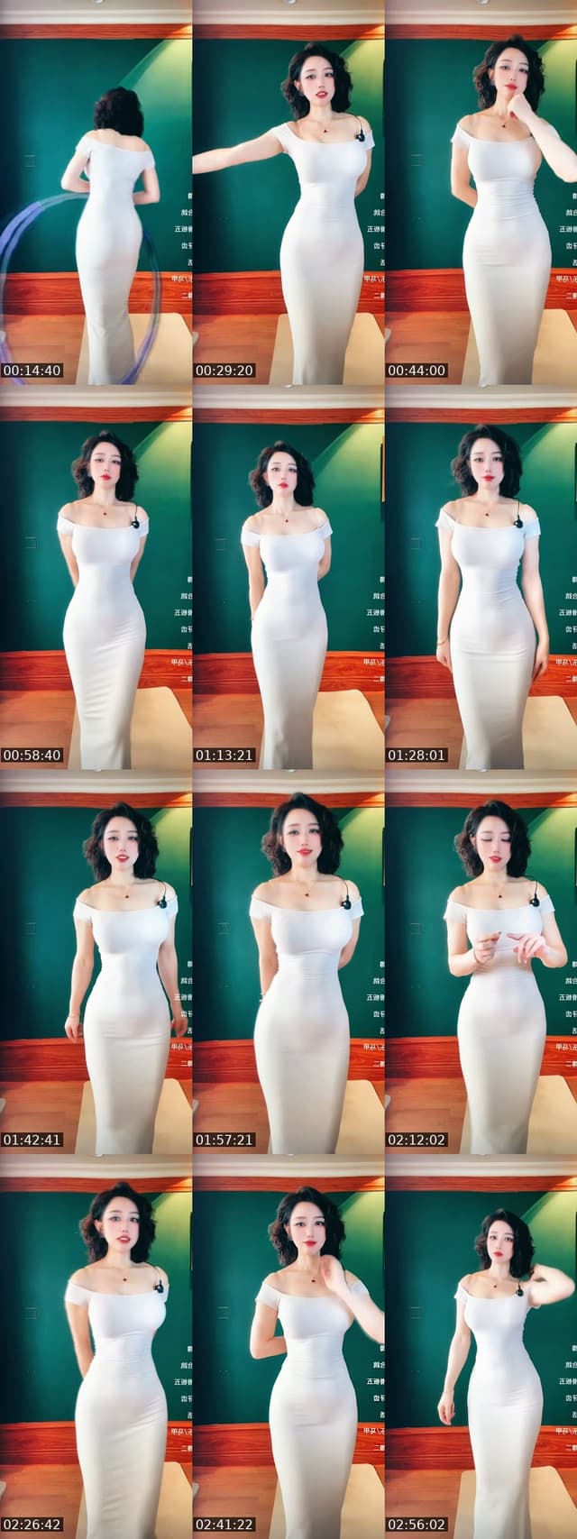 @jy9lxe1uz9 TikTok live from 2026-05-25