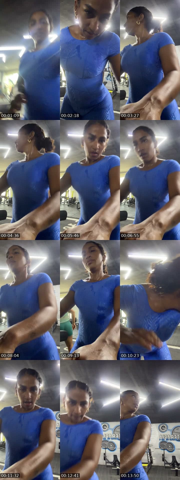 @sofiidiaz59 TikTok live stream