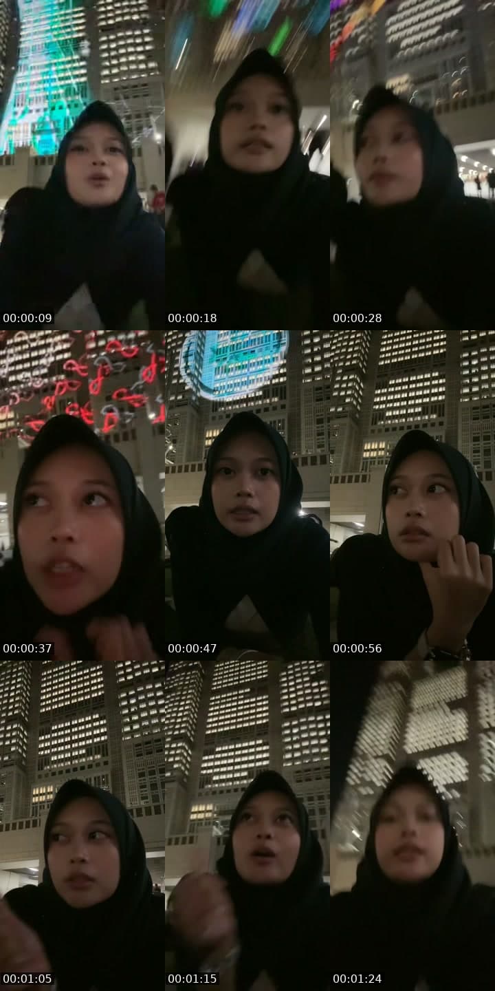 tebak dmn