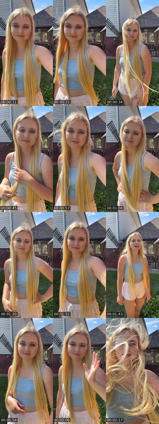 @alinalovaa_birthday27.05 TikTok live from 2026-05-25