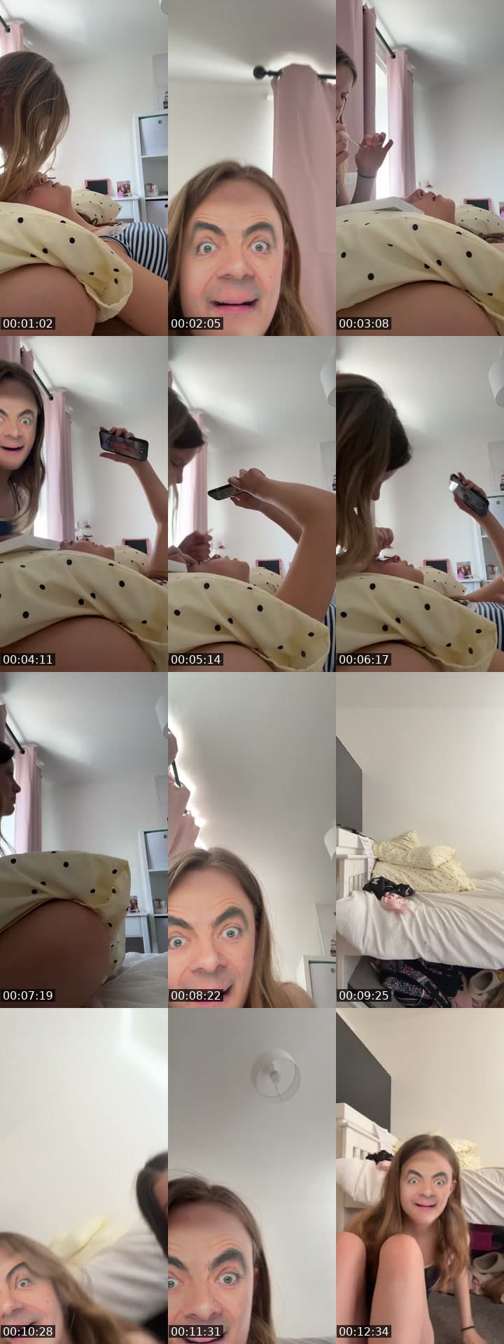 @lexiswannliveacc TikTok live stream