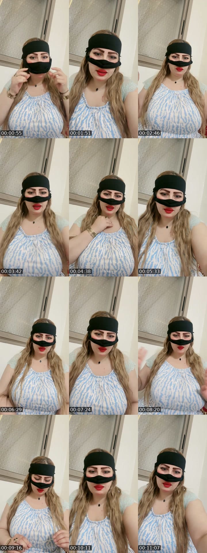 @user3148533533 TikTok live stream