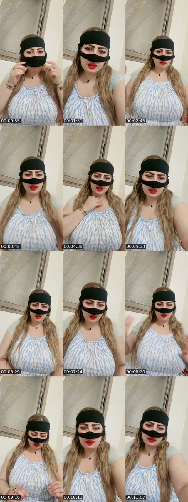 @user3148533533 TikTok live from 2026-05-25