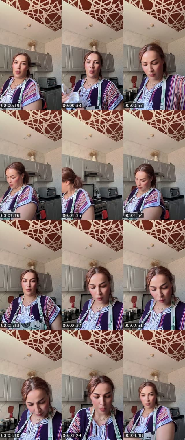 @hayatxxlli TikTok live from 2026-05-25