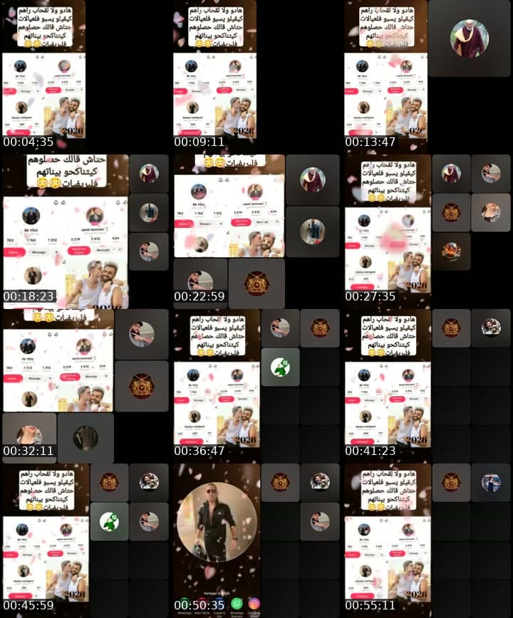 @king.charly06 TikTok live stream