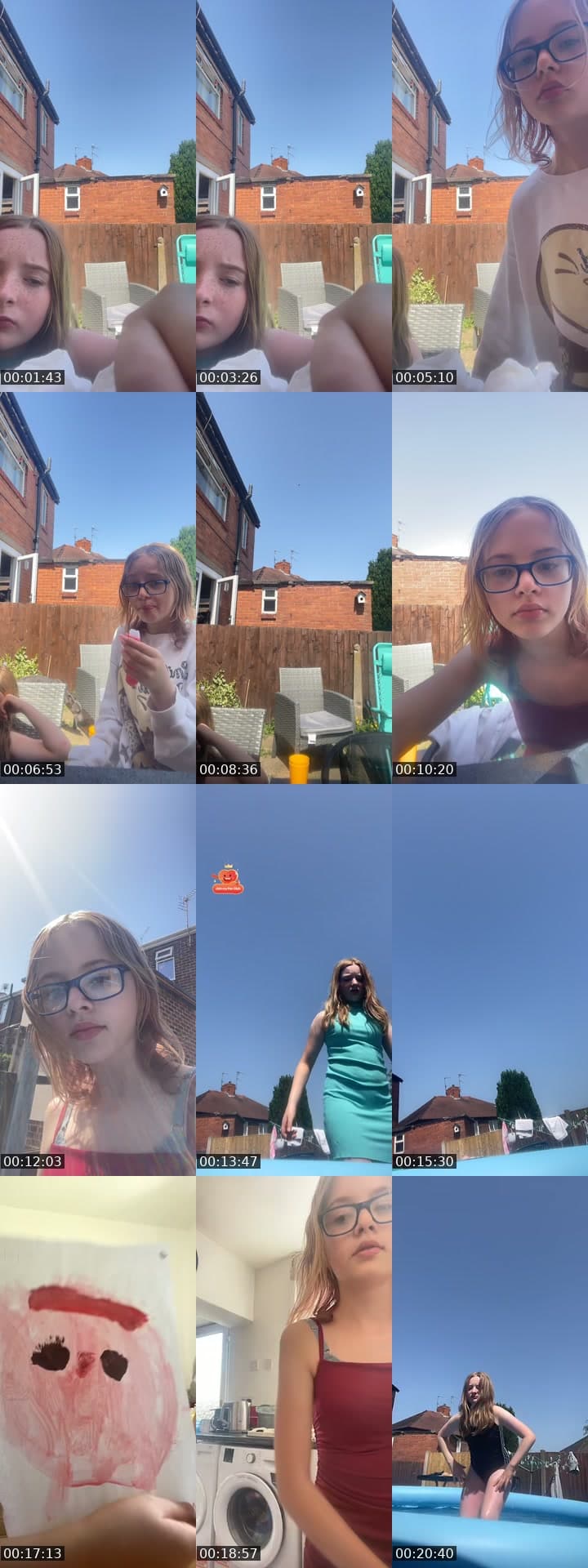 @user104746505 TikTok live stream