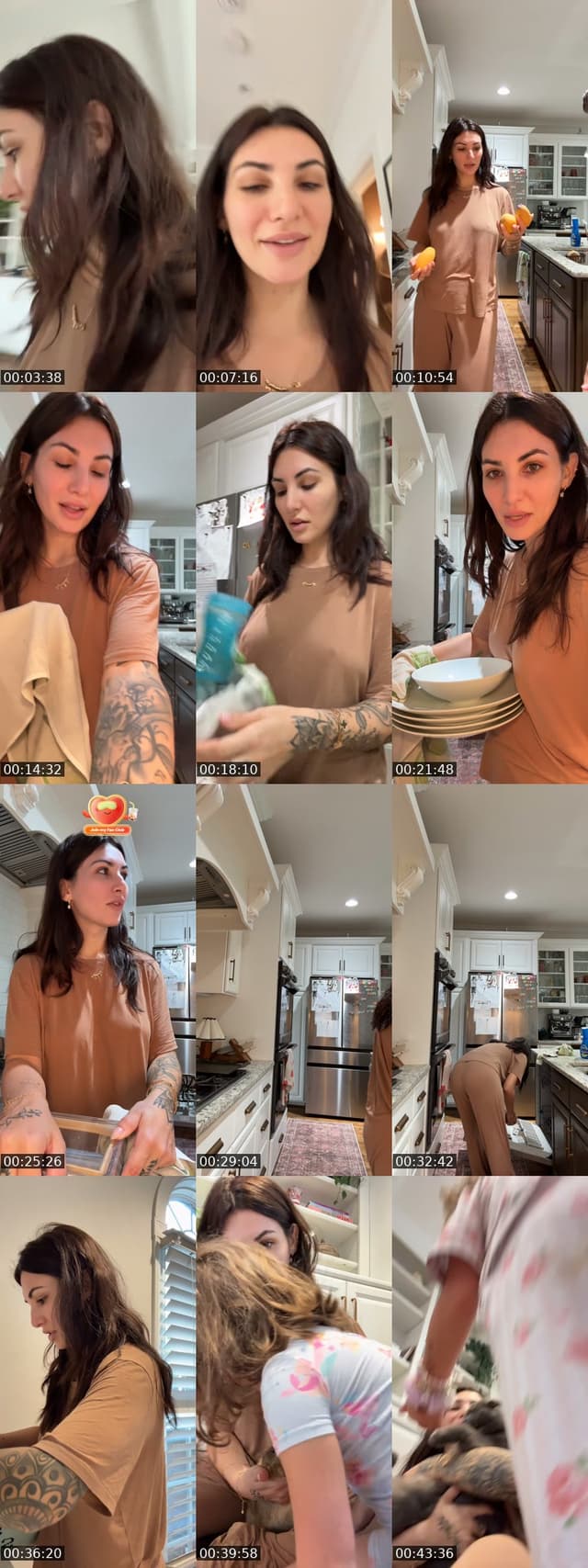 @randdyyll TikTok live from 2026-05-25
