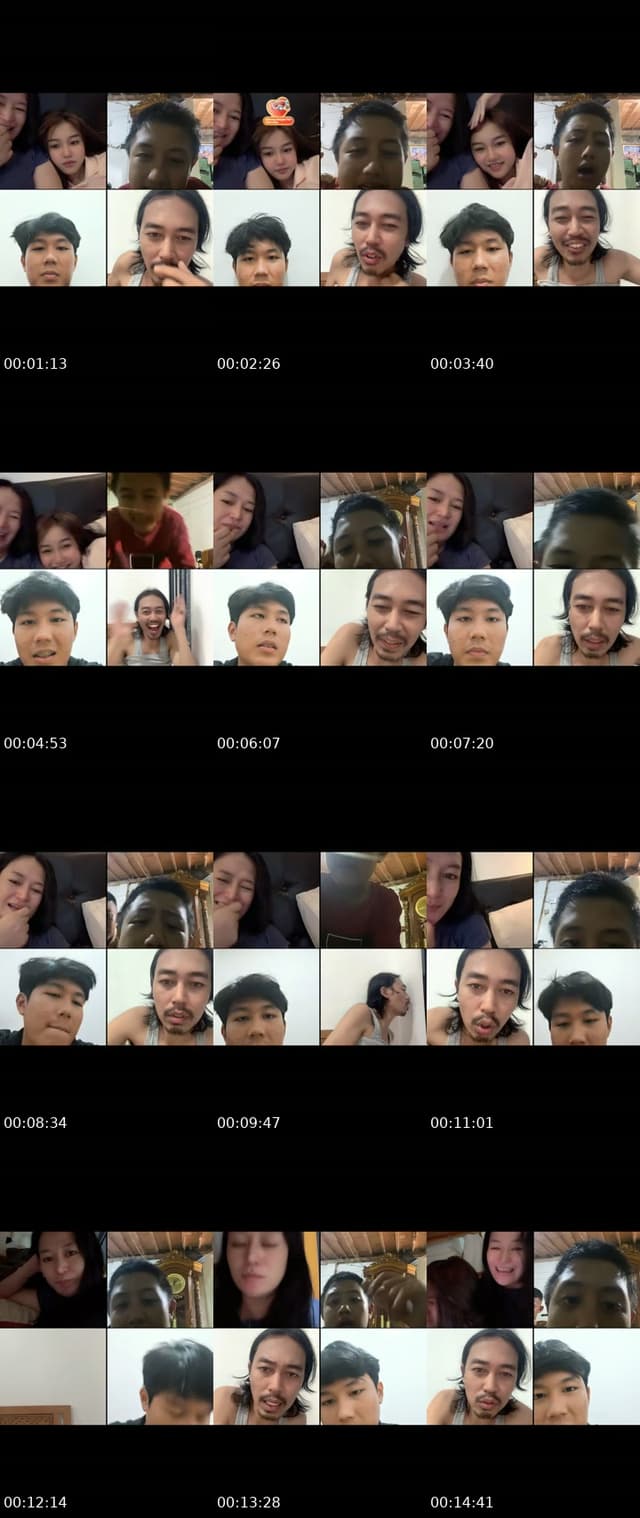 Indonesia TikTok live: join streamer magang by @loisaramadhani_real