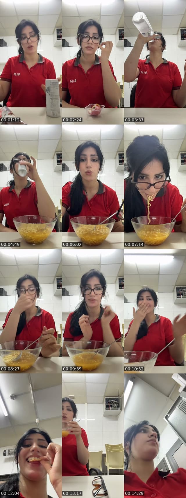 @shhnepalia Turkey TikTok live from 2026-05-25