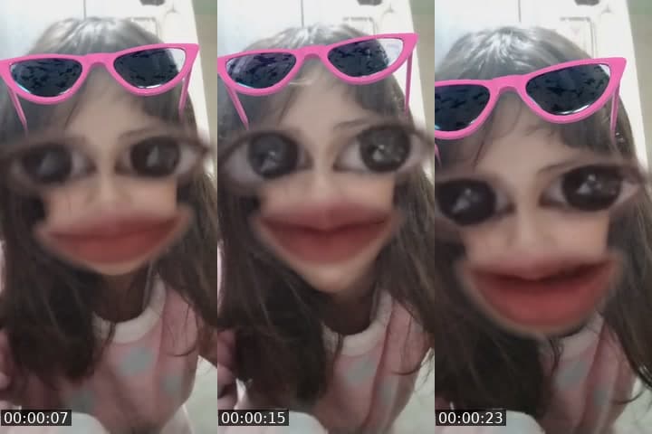 @tu_nena3464 TikTok live stream