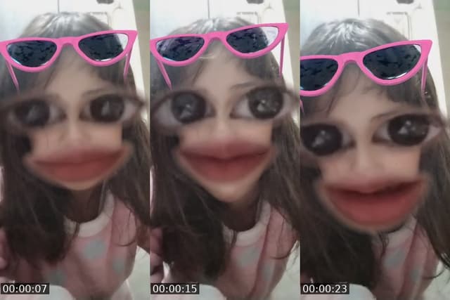 @tu_nena3464 Mexico TikTok live from 2026-05-25