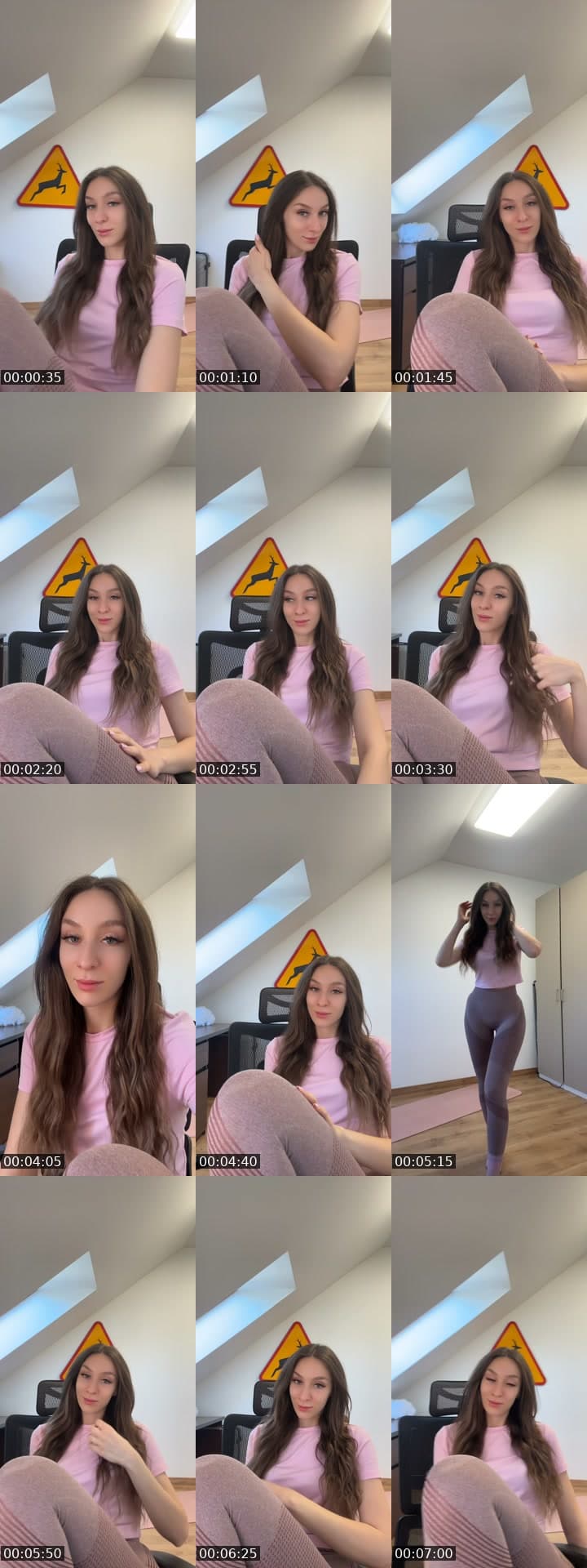 @lucky.star380 TikTok live stream