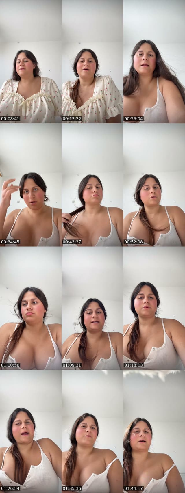 @julia.nl95 TikTok live from 2026-05-25