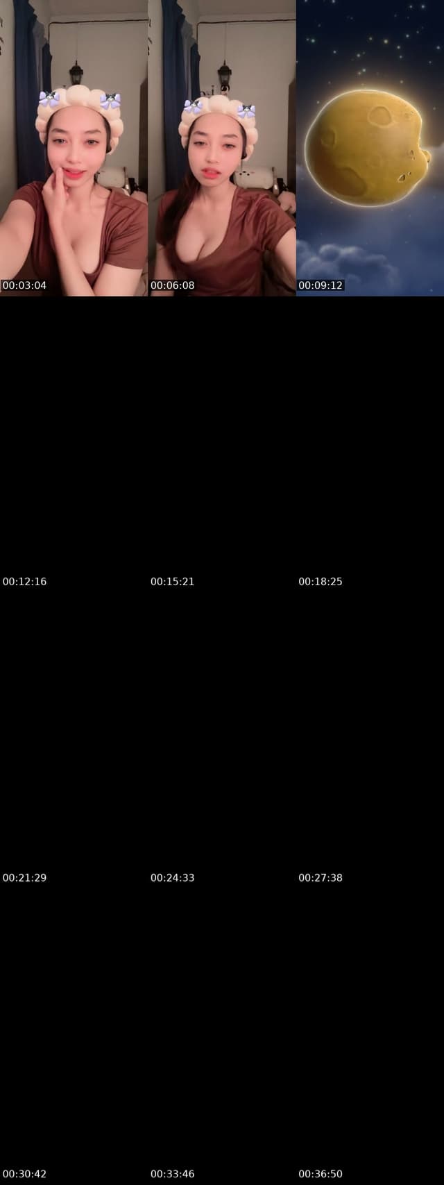 @_li4ana__ TikTok live from 2026-05-25