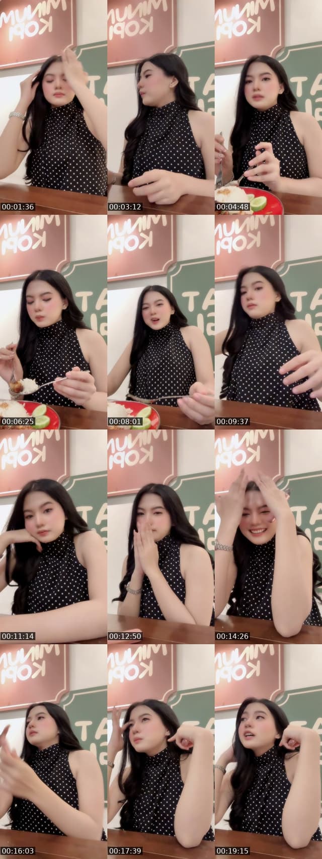 @ratudilaaa Indonesia TikTok live from 2026-05-25